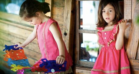 LAS PROPUESTAS SS14 DE OHSOLEIL