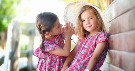 LAS PROPUESTAS SS14 DE OHSOLEIL