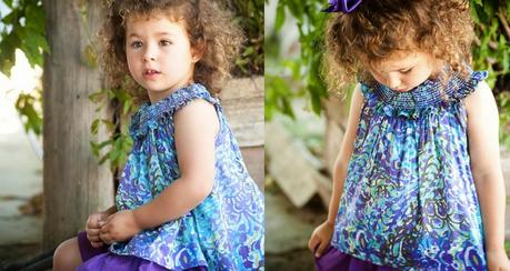 LAS PROPUESTAS SS14 DE OHSOLEIL