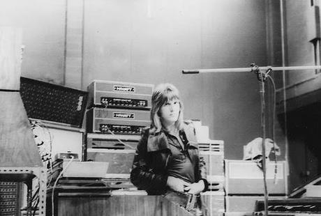 KEITH EMERSON ANALIZA BRAIN SALAD SURGERY TEMA POR TEMA