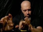 Jordan rudess: “los servicios escucha tiempo real permitirán músicos creativos sobrevivan”