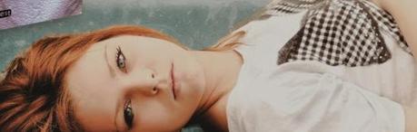 Reseña: Vapor, de Lea Tobery «Un retrato adolescente de la enfermedad mental» Reseña: Vapor, de Lea Tobery «Un retrato adolescente de la enfermedad mental»