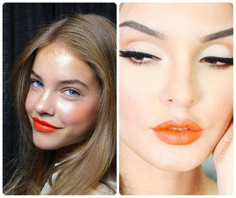 CONCURSO DE MAQUILLAJE CON THE COLOR WORKSHOP CONCURSO DE MAQUILLAJE CON THE COLOR WORKSHOP