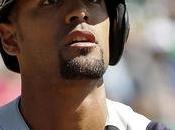 Franklin Gutiérrez perderá todo 2014