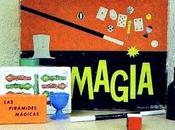 Historias Mínimas: gordolaspapas.