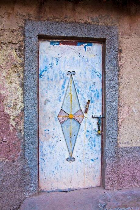 LA MUERTE DE LA POESÍA