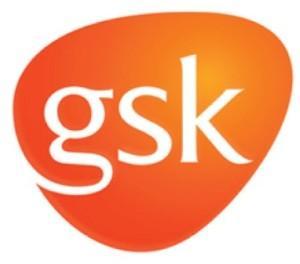 GSK GlaxoSmithKline medicamentos industria farmacéutica sobornos médicos