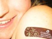 Marketing vestido ciencia para vacuna papiloma mientras crecen críticas