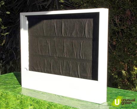 Cuadros vegetales. Cuadro vegetal f+p