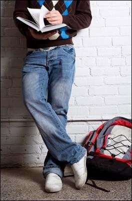 I Jornadas LIJ en Mislata (Valencia)