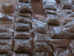 Emilio Arrendondo nos explica cómo se hacen las Miniaturas Militares: Fabricación y pintado