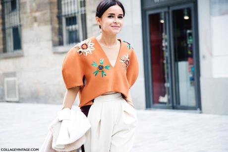 Paris_Fashion_Week_Fall_14-Street_Style-PFW-_Stella_McCartney-Miroslava_Duma-Delpozo-2