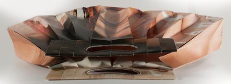 Reciclaje, Imagen y marketing. Todo en uno con EnjoyTwice. P14_EnjoyTwice_PosterBag_4_w1000