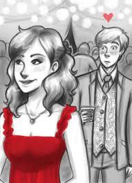 Una romántica acción de marketing para no dejar escapar los amores a primera vista.