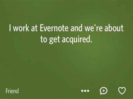 Haz que tus secretos se hagan grandes con la aplicación Secret. Haz que tus secretos se hagan grandes con la aplicación Secret.