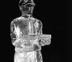 Domino's pizza regaló un año de pizza gratis a través de una acción en Twitter muy original.