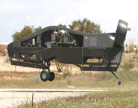 Air-mule-Hover-Credit-Urban-Aeronautics-20111