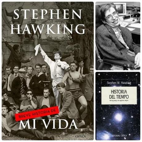 breve-historia-de-mi-vida-stephen-hawking
