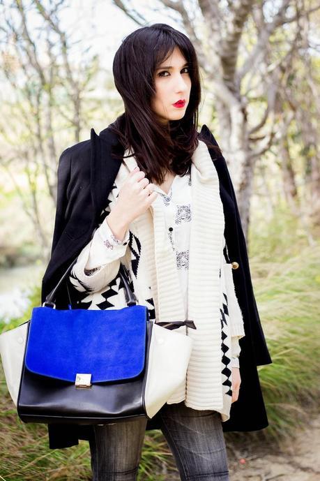 Bo-He-Mi-An Bo-He-Mi-An