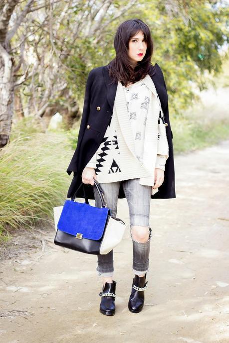 Bo-He-Mi-An Bo-He-Mi-An