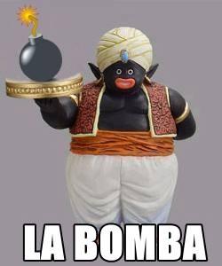 RUMORES Venezuela #4M