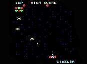 Publicados juegos participantes primer concurso recreativas españolas organizado Rincón Spectrum