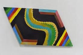 Una mirada a la tica...