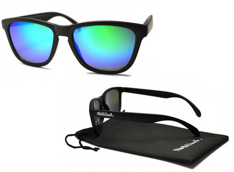 SORTEO GAFAS DE SOL OPTICALLING