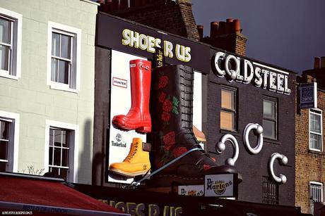 London: Camden Town lovelystyle (21)