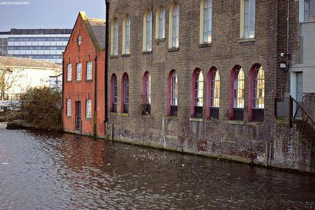 London: Camden Town lovelystyle (18)