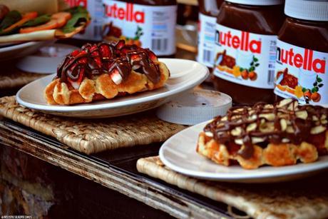 London: Camden Town lovelystyle (12)