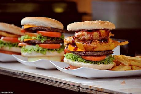 London: Camden Town lovelystyle (7)