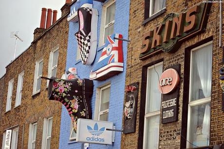 London: Camden Town lovelystyle (20)