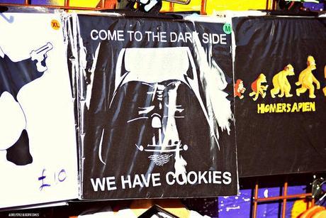 London: Camden Town lovelystyle (15)