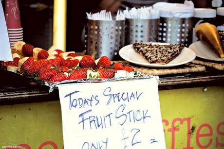 London: Camden Town lovelystyle (9)