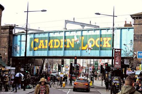 London: Camden Town lovelystyle (6)