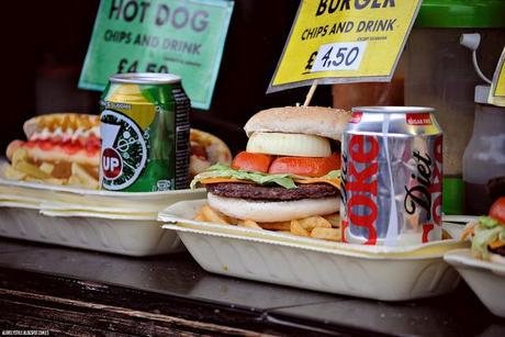 London: Camden Town lovelystyle (8)