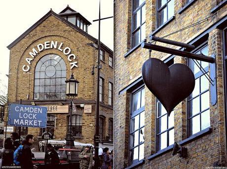 London: Camden Town lovelystyle (5)