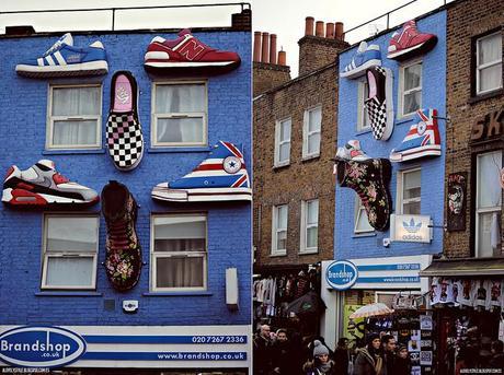 London: Camden Town lovelystyle (4)