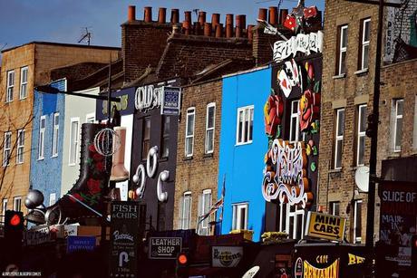London: Camden Town lovelystyle (23)