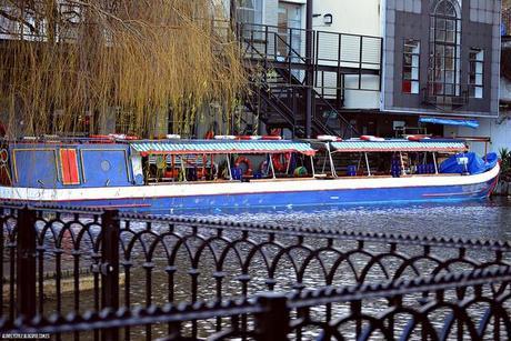 London: Camden Town lovelystyle (19)