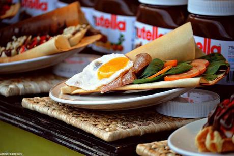 London: Camden Town lovelystyle (11)