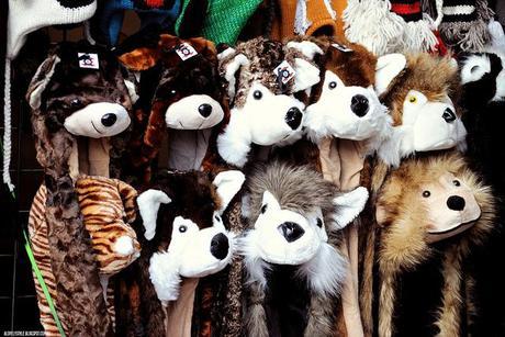 London: Camden Town lovelystyle (2)