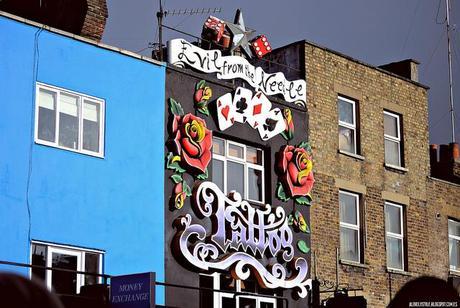 London: Camden Town lovelystyle (22)
