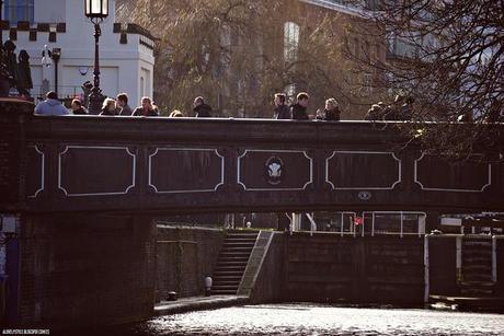 London: Camden Town lovelystyle (17)
