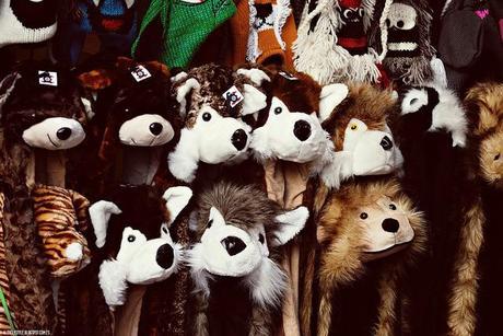 London: Camden Town lovelystyle (1)