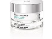 Reafirmar rostro: objetivo antiedad