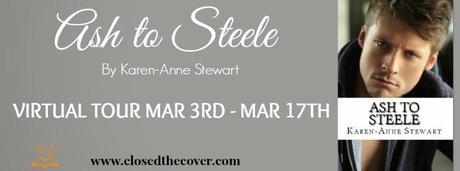 ¿El amor cura o destruye?