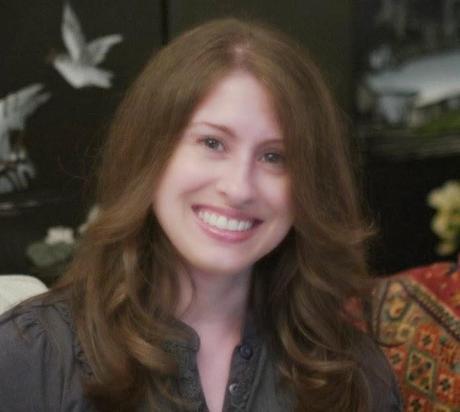 ¿El amor cura o destruye?