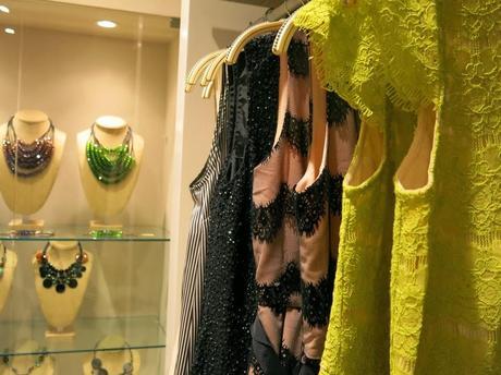 Casual by Vía Felice